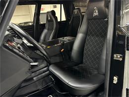 1990 Lamborghini LM002 (CC-2106403) for sale in Huntington Station, New York