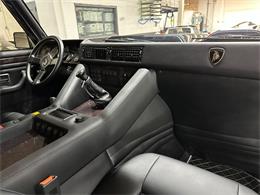1990 Lamborghini LM002 (CC-2106403) for sale in Huntington Station, New York