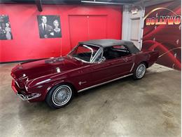 1965 Ford Mustang (CC-2106406) for sale in West Babylon, New York