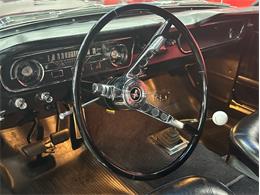 1965 Ford Mustang (CC-2106406) for sale in West Babylon, New York
