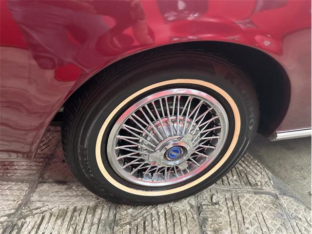 1965 Ford Mustang (CC-2106406) for sale in West Babylon, New York