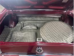 1965 Ford Mustang (CC-2106406) for sale in West Babylon, New York
