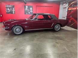 1965 Ford Mustang (CC-2106406) for sale in West Babylon, New York
