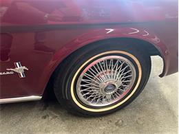1965 Ford Mustang (CC-2106406) for sale in West Babylon, New York