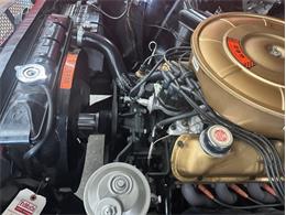 1965 Ford Mustang (CC-2106406) for sale in West Babylon, New York