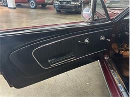 1965 Ford Mustang (CC-2106406) for sale in West Babylon, New York