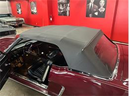 1965 Ford Mustang (CC-2106406) for sale in West Babylon, New York