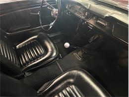 1965 Ford Mustang (CC-2106406) for sale in West Babylon, New York