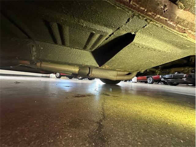 1965 Ford Mustang (CC-2106406) for sale in West Babylon, New York