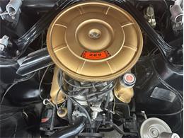 1965 Ford Mustang (CC-2106406) for sale in West Babylon, New York