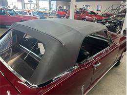 1965 Ford Mustang (CC-2106406) for sale in West Babylon, New York