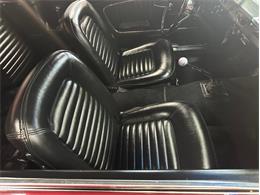1965 Ford Mustang (CC-2106406) for sale in West Babylon, New York