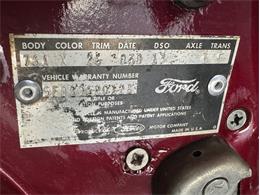 1965 Ford Mustang (CC-2106406) for sale in West Babylon, New York