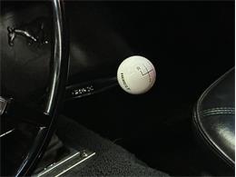 1965 Ford Mustang (CC-2106406) for sale in West Babylon, New York