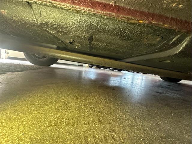 1965 Ford Mustang (CC-2106406) for sale in West Babylon, New York