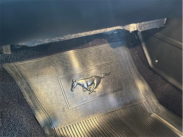 1965 Ford Mustang (CC-2106406) for sale in West Babylon, New York