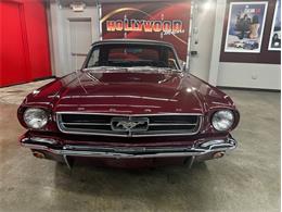 1965 Ford Mustang (CC-2106406) for sale in West Babylon, New York