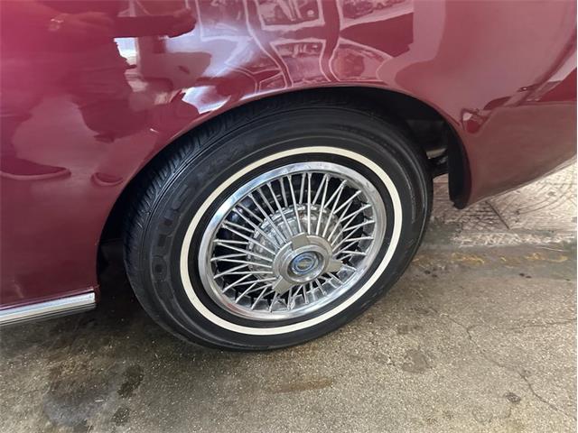 1965 Ford Mustang (CC-2106406) for sale in West Babylon, New York