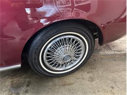 1965 Ford Mustang (CC-2106406) for sale in West Babylon, New York
