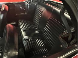 1965 Ford Mustang (CC-2106406) for sale in West Babylon, New York