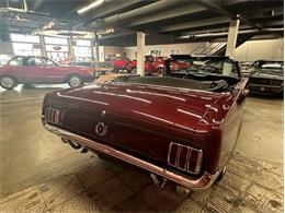 1965 Ford Mustang (CC-2106406) for sale in West Babylon, New York
