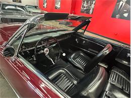 1965 Ford Mustang (CC-2106406) for sale in West Babylon, New York