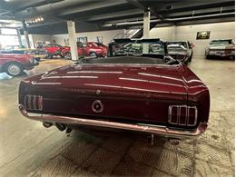 1965 Ford Mustang (CC-2106406) for sale in West Babylon, New York