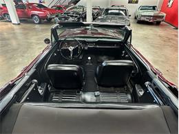 1965 Ford Mustang (CC-2106406) for sale in West Babylon, New York