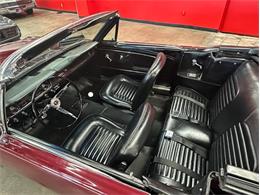 1965 Ford Mustang (CC-2106406) for sale in West Babylon, New York