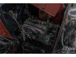 1931 Ford Model A Roadster (CC-2106407) for sale in St. Louis, Missouri