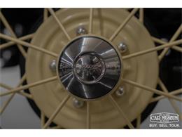 1931 Ford Model A Roadster (CC-2106407) for sale in St. Louis, Missouri