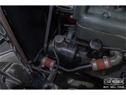 1931 Ford Model A Roadster (CC-2106407) for sale in St. Louis, Missouri