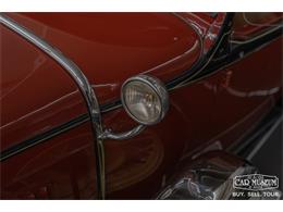 1931 Ford Model A Roadster (CC-2106407) for sale in St. Louis, Missouri