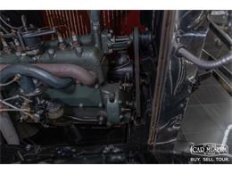 1931 Ford Model A Roadster (CC-2106407) for sale in St. Louis, Missouri