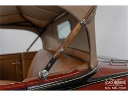 1931 Ford Model A Roadster (CC-2106407) for sale in St. Louis, Missouri