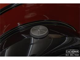 1931 Ford Model A Roadster (CC-2106407) for sale in St. Louis, Missouri