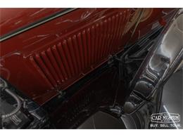 1931 Ford Model A Roadster (CC-2106407) for sale in St. Louis, Missouri
