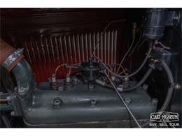 1931 Ford Model A Roadster (CC-2106407) for sale in St. Louis, Missouri