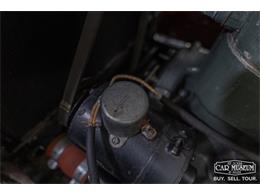 1931 Ford Model A Roadster (CC-2106407) for sale in St. Louis, Missouri