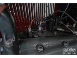 1931 Ford Model A Roadster (CC-2106407) for sale in St. Louis, Missouri
