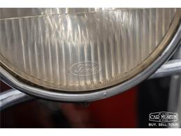 1931 Ford Model A Roadster (CC-2106407) for sale in St. Louis, Missouri