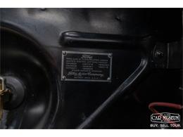 1931 Ford Model A Roadster (CC-2106407) for sale in St. Louis, Missouri