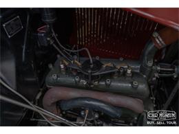 1931 Ford Model A Roadster (CC-2106407) for sale in St. Louis, Missouri