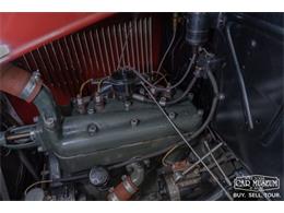 1931 Ford Model A Roadster (CC-2106407) for sale in St. Louis, Missouri