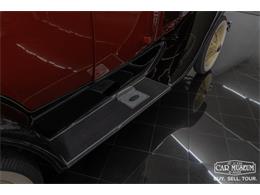 1931 Ford Model A Roadster (CC-2106407) for sale in St. Louis, Missouri