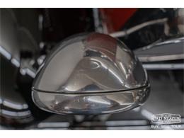 1931 Ford Model A Roadster (CC-2106407) for sale in St. Louis, Missouri