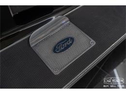 1931 Ford Model A Roadster (CC-2106407) for sale in St. Louis, Missouri