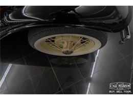 1931 Ford Model A Roadster (CC-2106407) for sale in St. Louis, Missouri