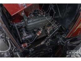 1931 Ford Model A Roadster (CC-2106407) for sale in St. Louis, Missouri
