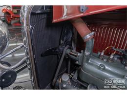 1931 Ford Model A Roadster (CC-2106407) for sale in St. Louis, Missouri